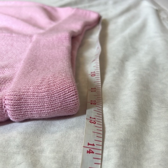 Grayson Threads On Holiday Sweater Pants - Picture 11 of 14